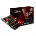 ASRock Fatal1ty H97 Performance